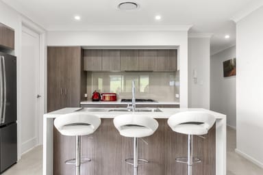 Property 4 Bowlers Close, KANGAROO VALLEY NSW 2577 IMAGE 0