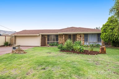 Property 3 Woodlands Grove, Hocking WA 6065 IMAGE 0