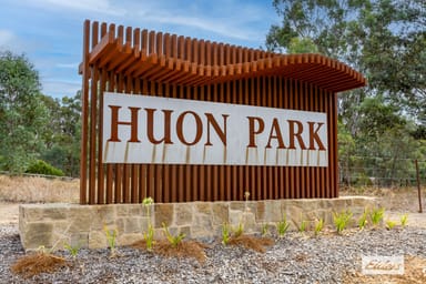 Property 12 Arwon Road, Huon Creek VIC 3691 IMAGE 0