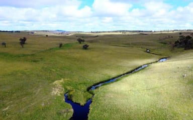 Property 1815 Hillview Rd, Uralla NSW 2358 IMAGE 0