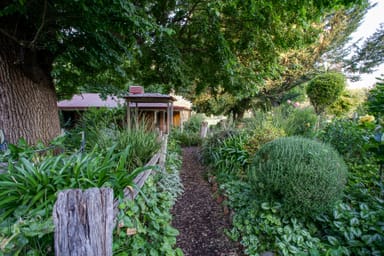 Property 359 Sweetwater Road, Mullengandra NSW 2644 IMAGE 0