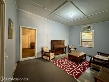 Property 25 South Terrace, BLYTH SA 5462 IMAGE 0