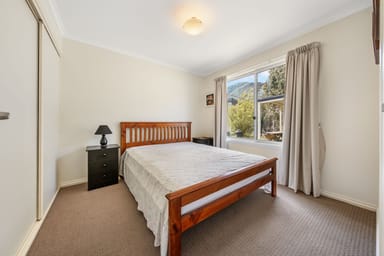 Property 5 Riverview Lane, Harrietville VIC 3741 IMAGE 0