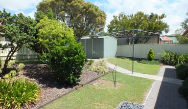 Property 7 Emma Drive, Warwick QLD 4370 IMAGE 0