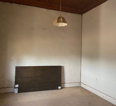 Property 22 Burton st, O'Brien St, Brinkworth Rd, Tungkillo SA 5236 IMAGE 0