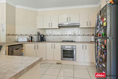 Property 5 Discovery Drive, Yass NSW 2582 IMAGE 0