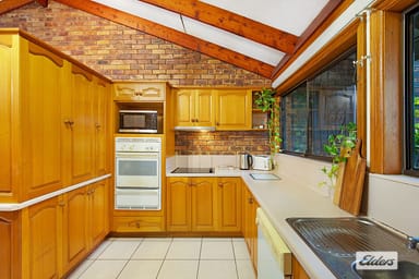 Property 52 Nandala Drive, Tanah Merah QLD 4128 IMAGE 0