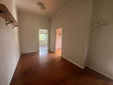 Property 15 Green Street, South Johnstone QLD 4861 IMAGE 0