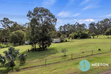 Property 22 Settlement Road, Curra QLD 4570 IMAGE 0