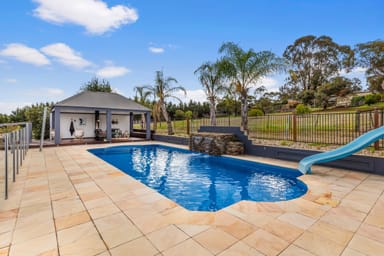 Property 10 Jeffrey Drive, Yarrambat VIC 3091 IMAGE 0