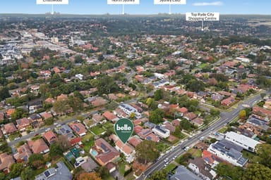 Property 18A Darvall Road, Eastwood NSW 2122 IMAGE 0