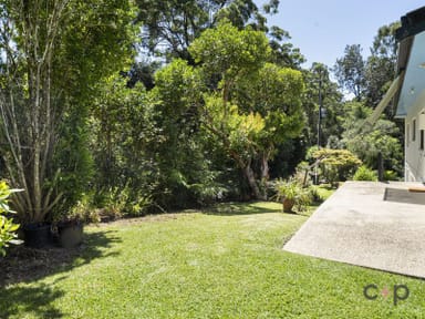 Property 63 Tuckers Rock Road, REPTON NSW 2454 IMAGE 0