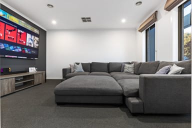 Property 13 Orbost Drive, Miners Rest VIC 3352 IMAGE 0