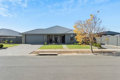 Property 5 Gardenia Grove, Two Wells SA 5501 IMAGE 0