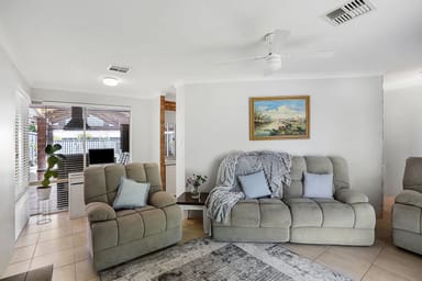 Property 3 Callion Rise, PADBURY WA 6025 IMAGE 0