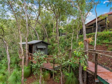 Property 217 Dempsey Street, Gordonvale QLD 4865 IMAGE 0