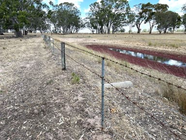 Property 1287 Charam-wombelano Road, Charam VIC 3318 IMAGE 0