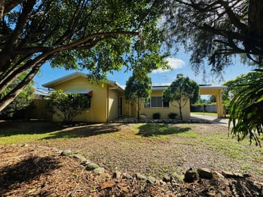 Property 8 Yamala Cl, Mission Beach QLD 4852 IMAGE 0