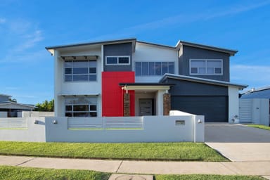 Property 36 Vassallo Drive, Glenella QLD 4740 IMAGE 0