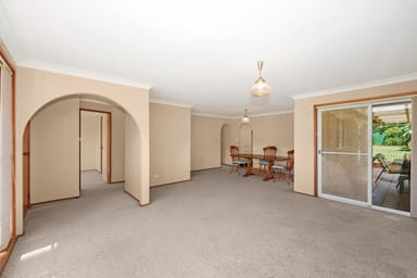 Property 6 Sirius Drive, Lakewood NSW 2443 IMAGE 0