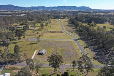 Property 501, Treesbank Place, Nulkaba NSW 2325 IMAGE 0