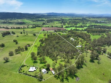 Property 269 Nindooinbah Estate Road, NINDOOINBAH QLD 4285 IMAGE 0