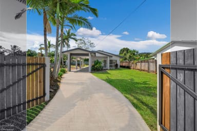 Property 10 Jarrad Close, MOOROOBOOL QLD 4870 IMAGE 0