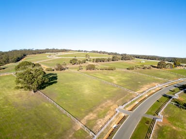 Property 29 Overheu Drive, Kalgan WA 6330 IMAGE 0