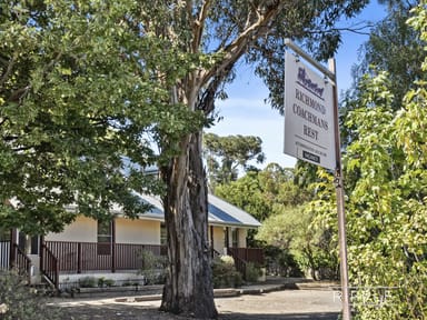 Property 28D Bridge Street, Richmond TAS 7018 IMAGE 0