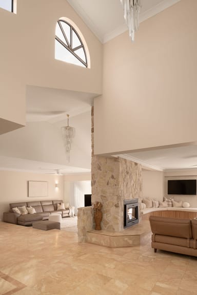Property 240 Mallawa Drive, Palm Beach QLD 4221 IMAGE 0