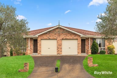 Property 77AB Yukon Place, Quakers Hill NSW 2763 IMAGE 0