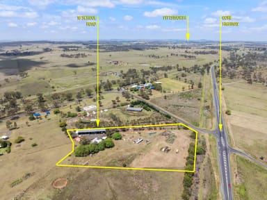 Property 26 School Road, Southbrook QLD 4363 IMAGE 0