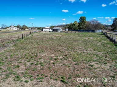 Property 15 Pittsford Street, QUIRINDI NSW 2343 IMAGE 0