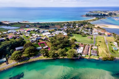 Property 12 River Road, Bermagui NSW 2546 IMAGE 0