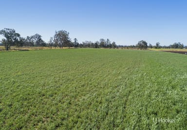 Property 722 Clarendon Road, Clarendon QLD 4311 IMAGE 0