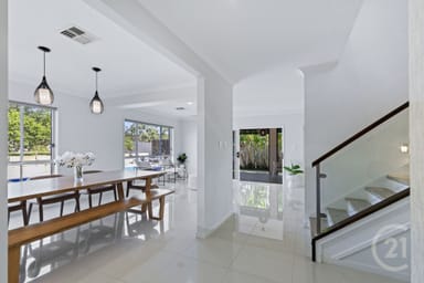 Property 133 Kingfisher Drive, Upper Kedron QLD 4055 IMAGE 0