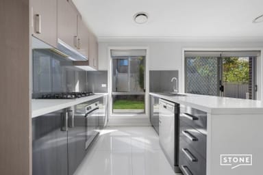 Property 1 Hemanta Glade, Woodcroft NSW 2767 IMAGE 0