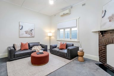 Property 14 Gifford Street, Torrensville SA 5031 IMAGE 0