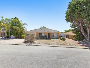 Property 32 Whitebread Way, Leda WA 0 IMAGE 0