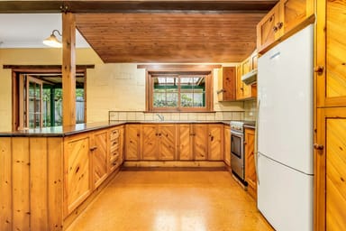 Property 47 Lyon St, Bellingen NSW 2454 IMAGE 0