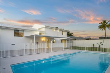 Property 6 Princess Avenue, Ballina NSW 2478 IMAGE 0