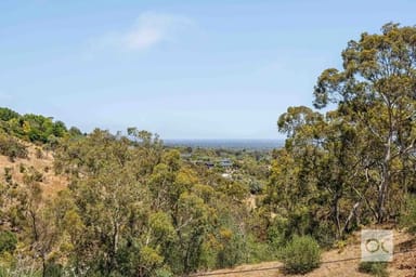 Property Lot 53 Knox Terrace, Skye SA 5072 IMAGE 0