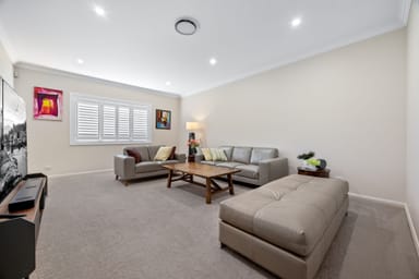 Property 6 Bridgewater Boulevard, CAMDEN PARK NSW 2570 IMAGE 0