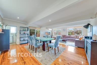Property 4 Wyatt Place, Leumeah NSW 2560 IMAGE 0