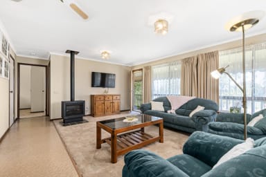 Property 15 Flockhart Street, Mount Pleasant VIC 3350 IMAGE 0