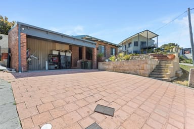 Property 15 Ilbery Street, Quinns Rocks WA 6030 IMAGE 0