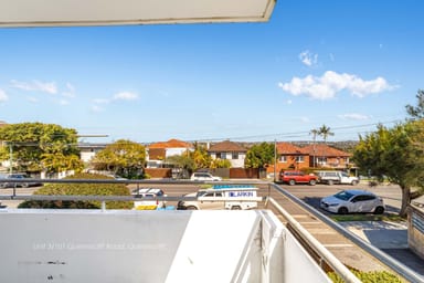 Property 101 Queenscliff Road, Queenscliff NSW 2096 IMAGE 0