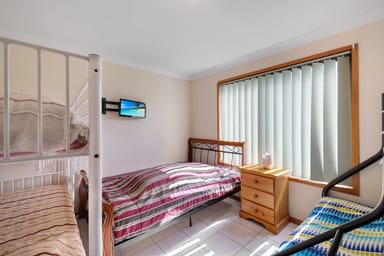 Property 35 Lennox Road, Callala Beach NSW 2540 IMAGE 0