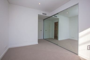 Property 104, 13 Bennett Street, Mortlake NSW 2137 IMAGE 0