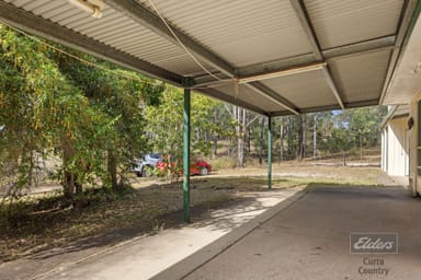 Property 74 Arbortwenty Nine Road, Glenwood QLD 4570 IMAGE 0